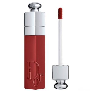 Son kem Dior Addict Lip Tint