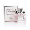 Nước hoa nữ Dior