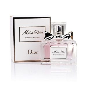 Nước hoa nữ Dior