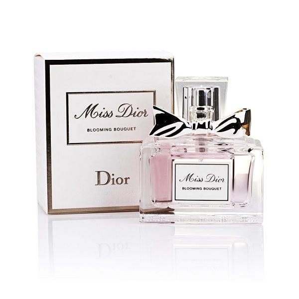 Nước hoa nữ Dior