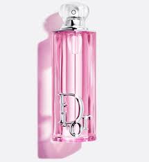 Dior Addict Lip Glow Oil