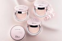 Phấn nước Dior Capture Totale DreamSkin Cushion chính hãng.