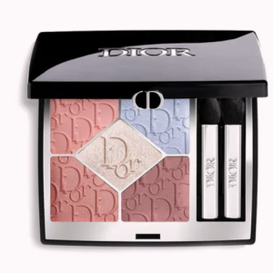 Bảng mắt Dior Backstage Eye Palette