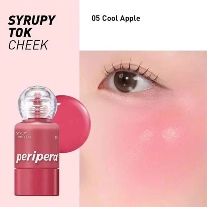 ma_hong_dang_long_peripera_syrupy_tok_cheek_3925dc22dea64cacb6f9bae2a22a5a67_master