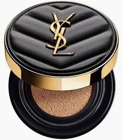 Cushion YSL Le Cushion Encre De Peau
