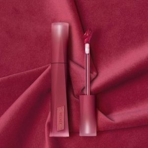 Son 3CE Hazy Lip Clay