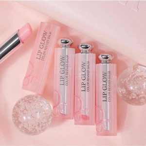 Dior Addict Lip Glow